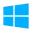 VDS-TR-1